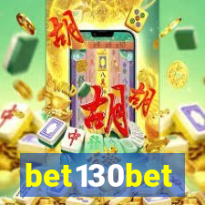 bet130bet