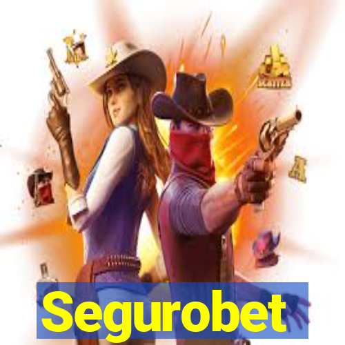 Segurobet