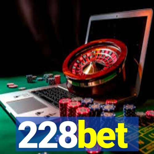 228bet