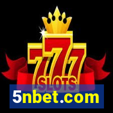 5nbet.com