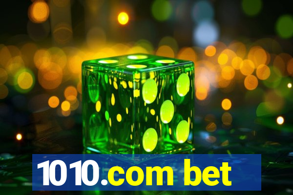 1010.com bet