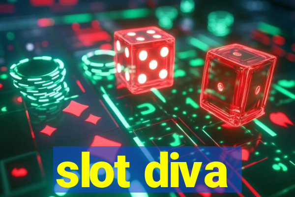 slot diva