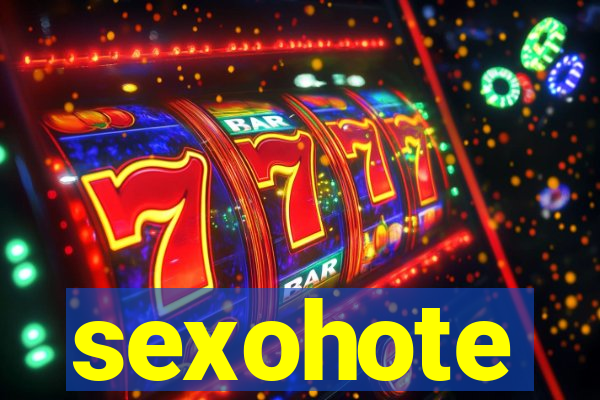 sexohote