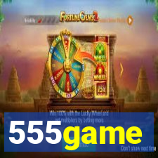 555game