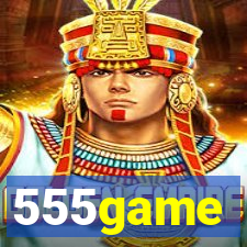 555game