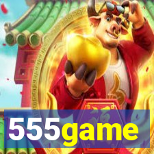 555game