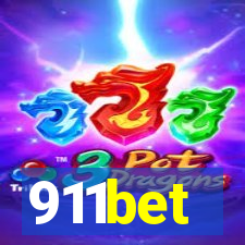 911bet