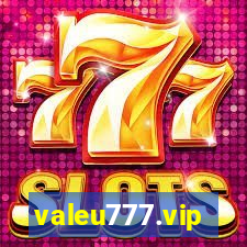 valeu777.vip