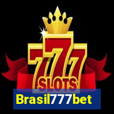 Brasil777bet