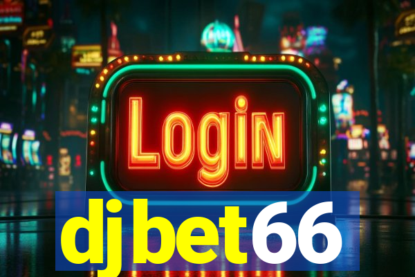 djbet66