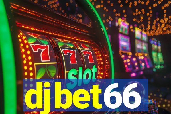 djbet66