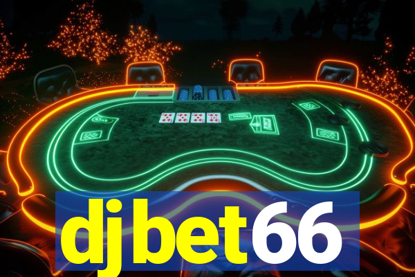 djbet66