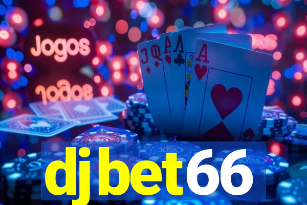 djbet66