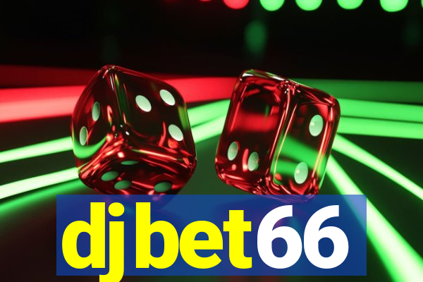 djbet66