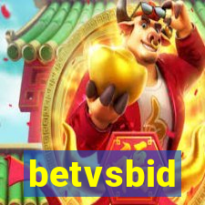 betvsbid