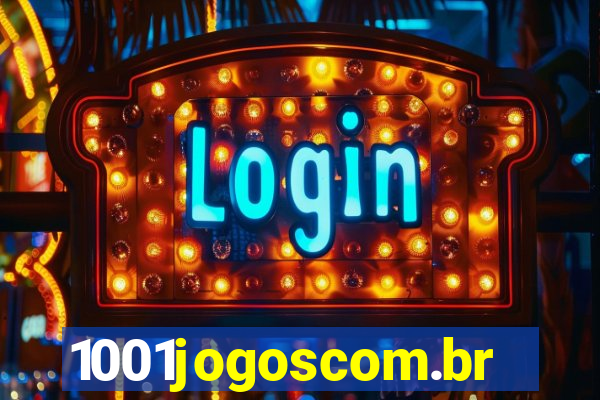 1001jogoscom.br