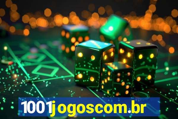 1001jogoscom.br