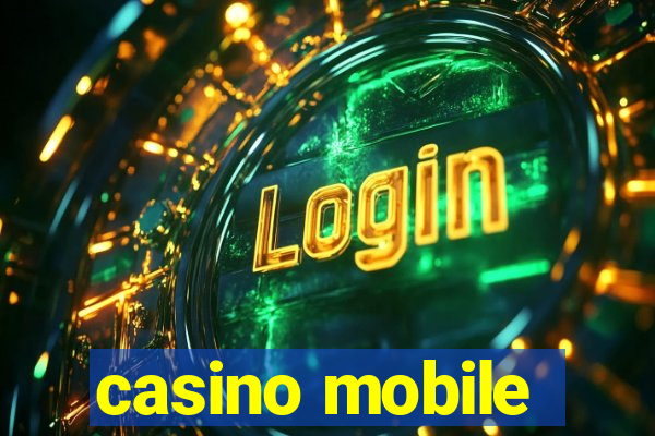 casino mobile