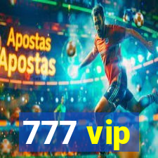 777 vip