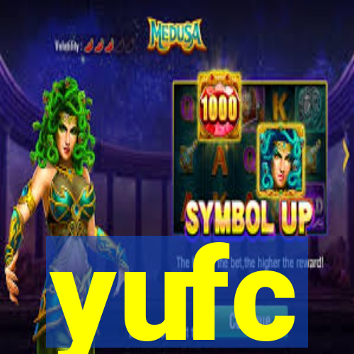 yufc