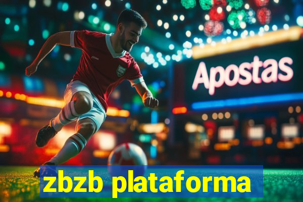 zbzb plataforma