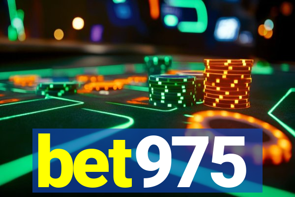 bet975