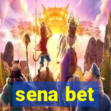 sena bet