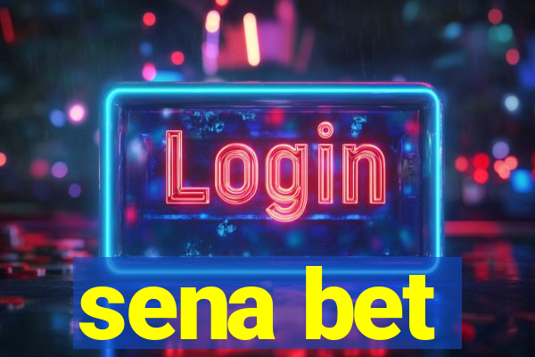 sena bet