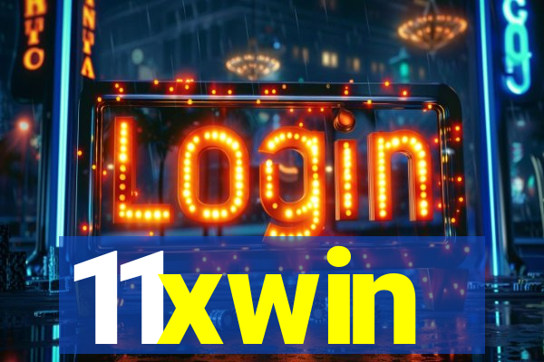 11xwin