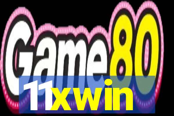 11xwin