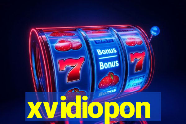 xvidiopon