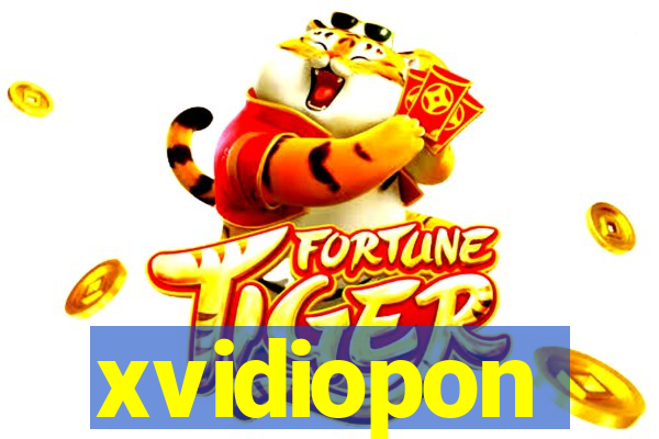 xvidiopon