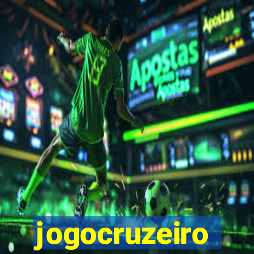 jogocruzeiro