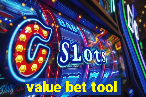 value bet tool