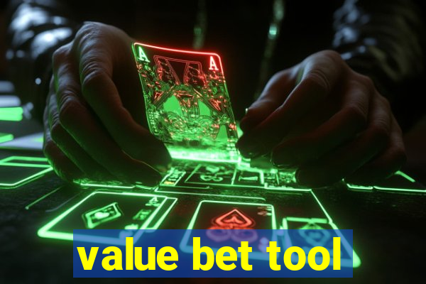 value bet tool