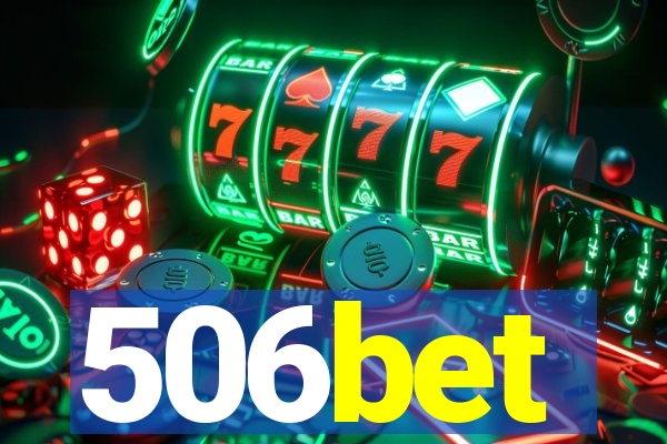 506bet