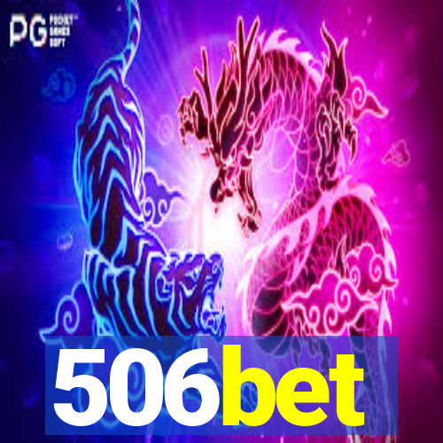 506bet