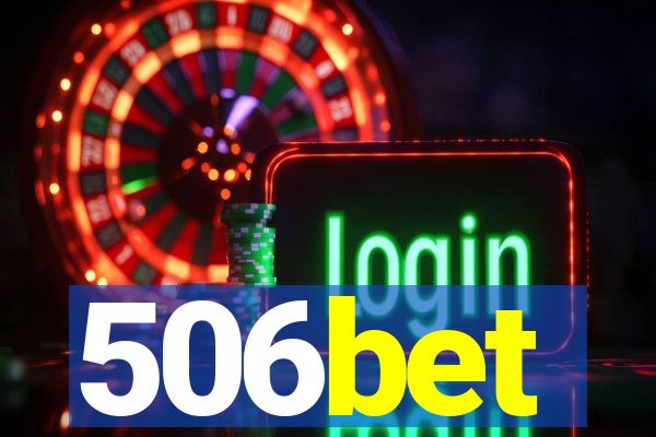 506bet