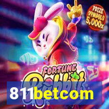 811betcom