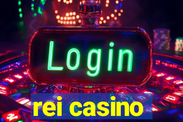 rei casino