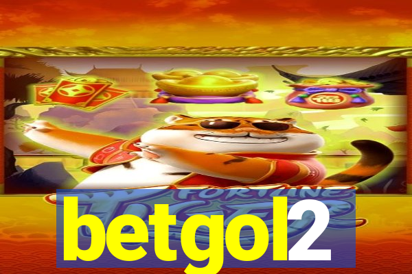 betgol2