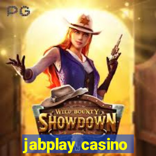 jabplay casino