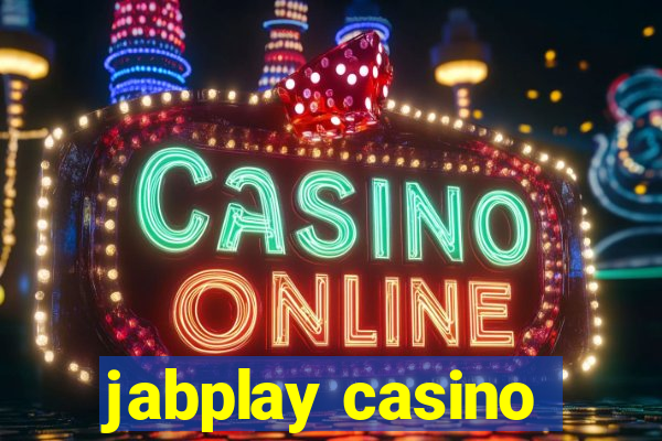 jabplay casino