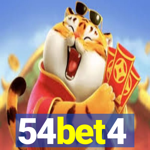 54bet4