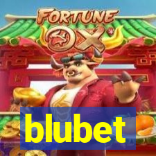 blubet