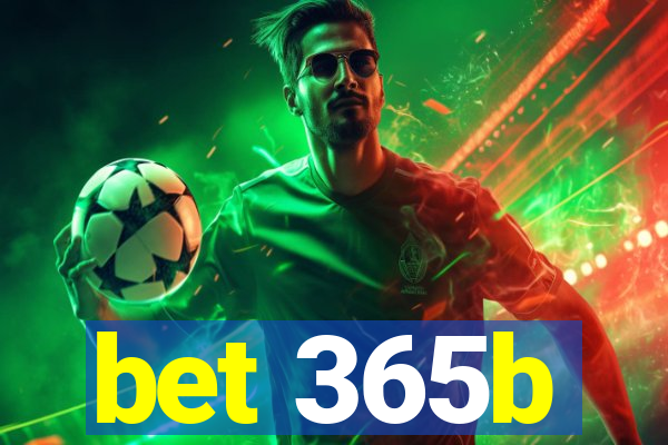 bet 365b