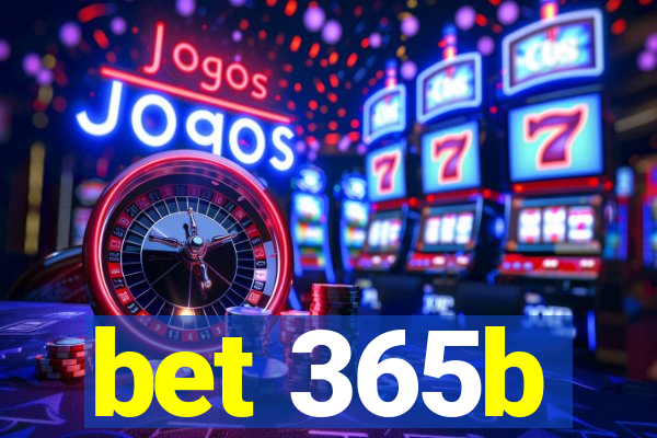 bet 365b