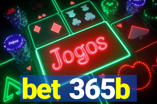 bet 365b