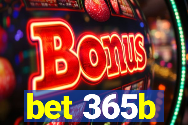 bet 365b