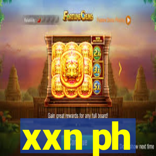 xxn ph